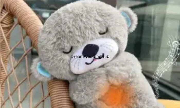 Dream Heaven Gift Mart